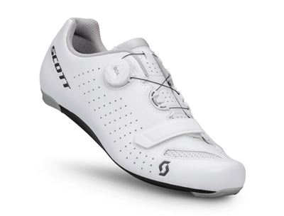 ZAPATILLAS SCOTT ROAD COMP BOA 25 2