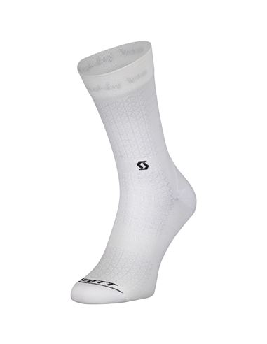 CALCETIN PERFORMANCE CREW