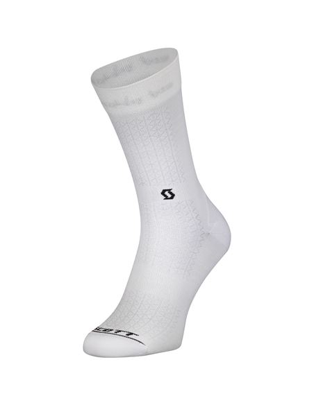 CALCETIN PERFORMANCE CREW