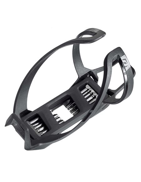 PORTABIDON IS COUPE CAGE