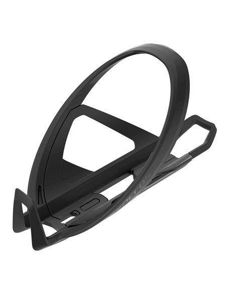 PORTABIDON CACHE CAGE 2.0 PORTABIDON CACHE CAGE 2.0