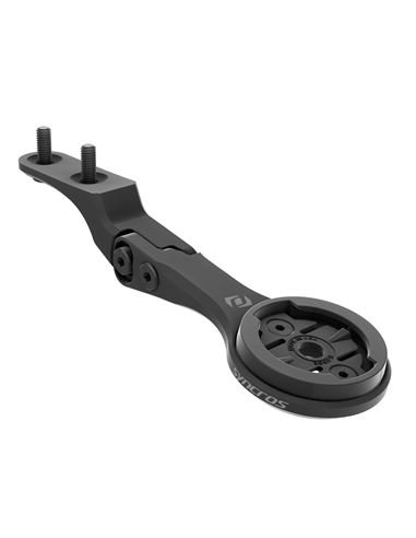 COMPUTER MOUNT FRONT IC AERO