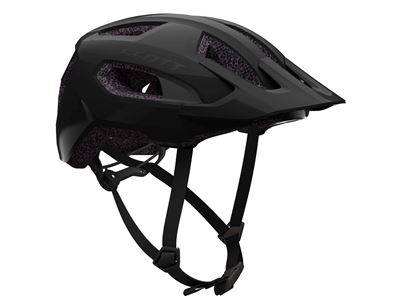 CASCO SCOTT SUPRA (CE)