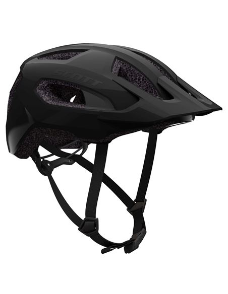 CASCO SCOTT SUPRA (CE)