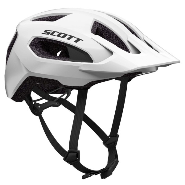CASCO SCOTT SUPRA (CE) 2