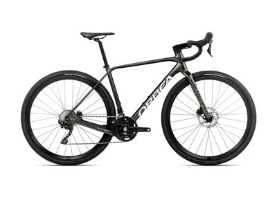ORBEA TERRA H40 25 2