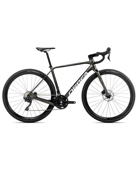 ORBEA TERRA H40 25
