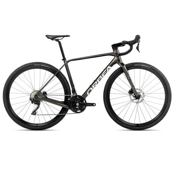 ORBEA TERRA H40 25