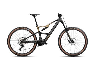ORBEA RISE SL H20 25