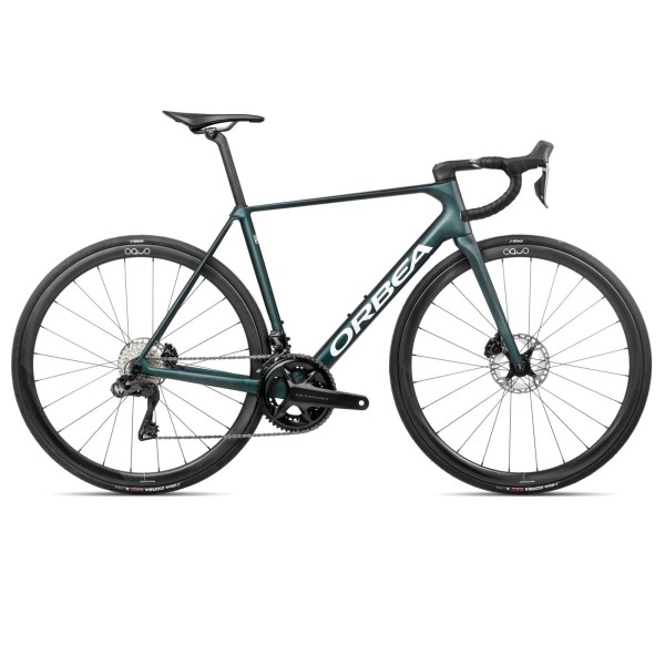 ORBEA ORCA M20I TEAM 26 2