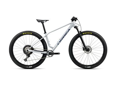 ORBEA ALMA H30 26 2