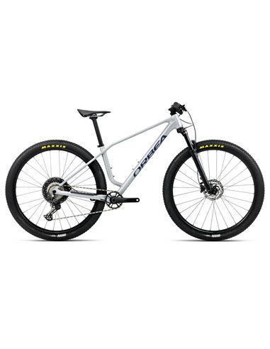 ORBEA ALMA H30 26