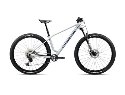 ORBEA ALMA H20 26 2