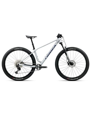 ORBEA ALMA H20 26