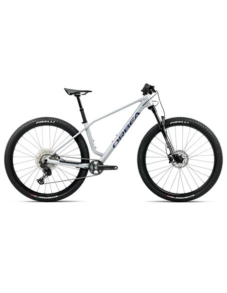 ORBEA ALMA H20 26 ORBEA ALMA H20 26