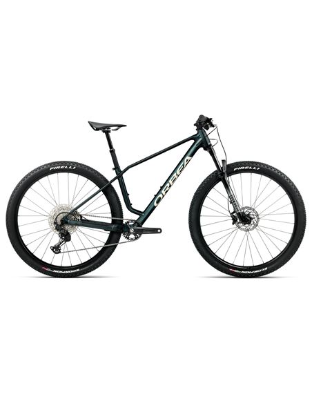 ORBEA ALMA H20 26