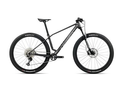 ORBEA ALMA M50 26