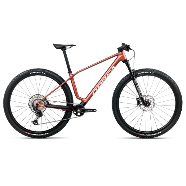 ORBEA ALMA M30 26 2