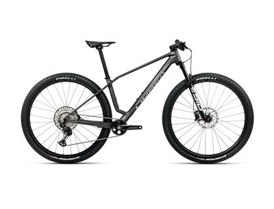 ORBEA ALMA M30 26