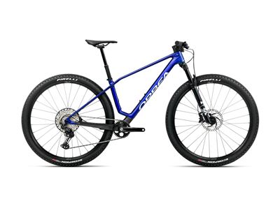 ORBEA ALMA M20 26 2
