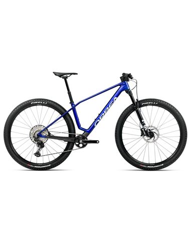 ORBEA ALMA M20 26