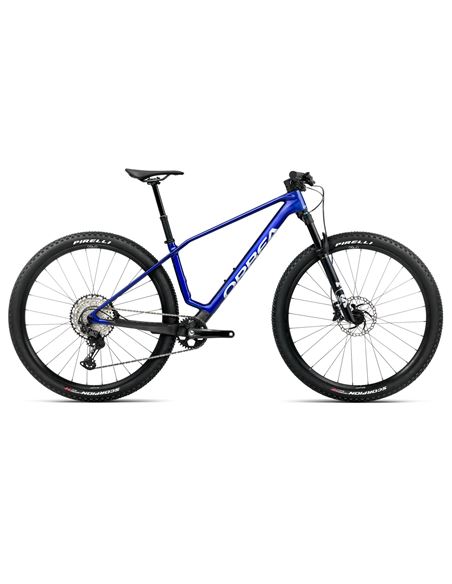 ORBEA ALMA M20 26 ORBEA ALMA M20 26