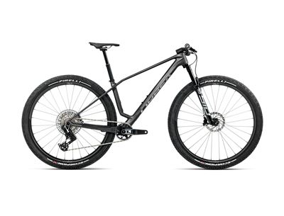 ORBEA ALMA M-LTD 26