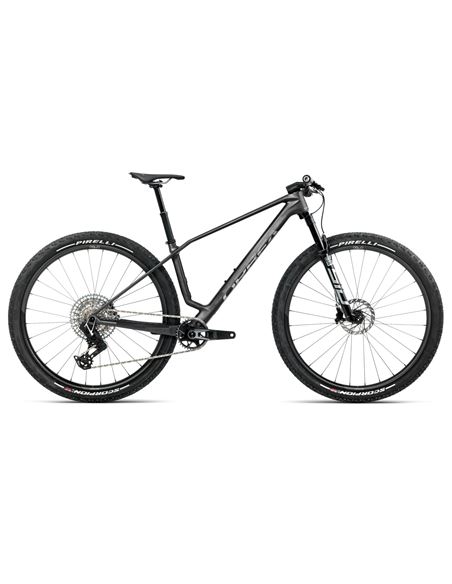 ORBEA ALMA M-LTD 26