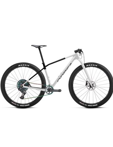 ORBEA ALMA M-LTD 26
