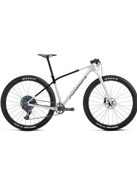 ORBEA ALMA M-LTD 26 ORBEA ALMA M-LTD 26