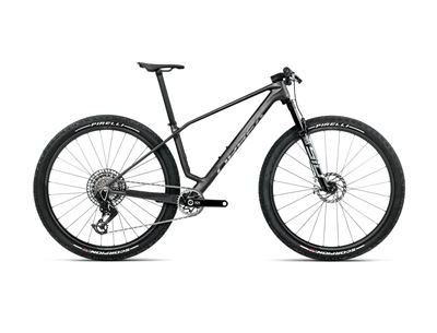 ORBEA ALMA M-LTD 26