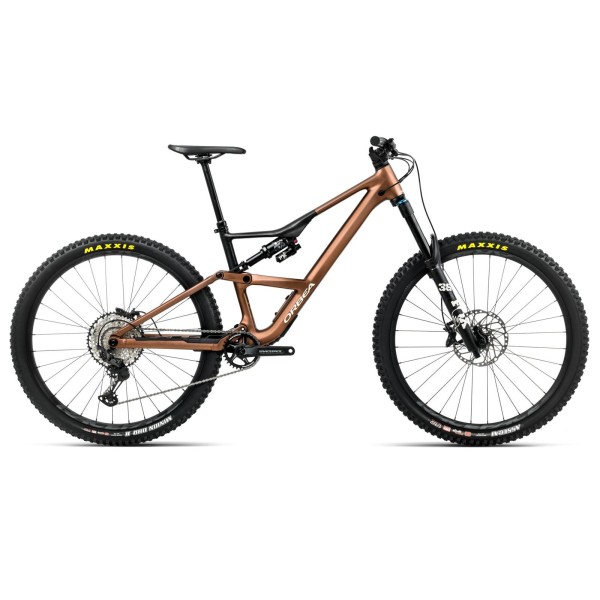 ORBEA OCCAM LT H10 26 2