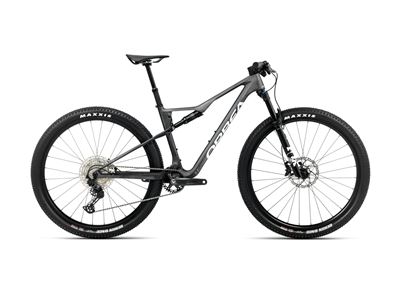 ORBEA OIZ M30 26