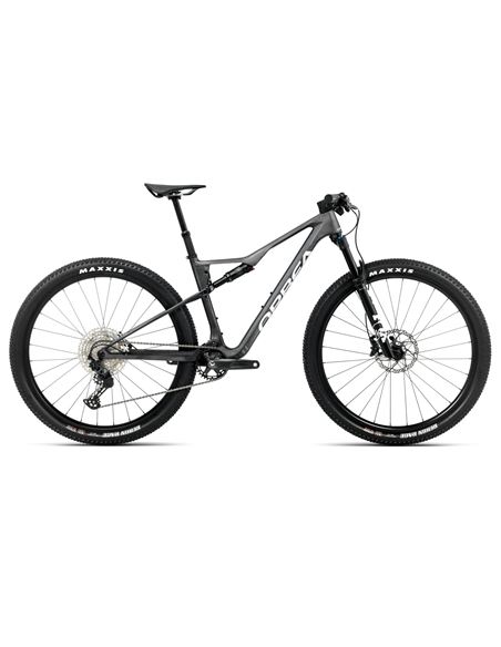 ORBEA OIZ M30 26
