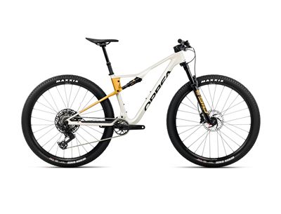 ORBEA OIZ M21 26 2