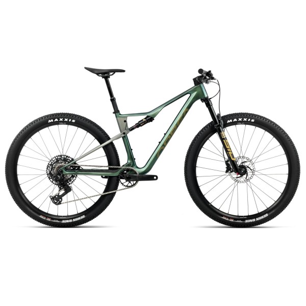 ORBEA OIZ M21 26 2