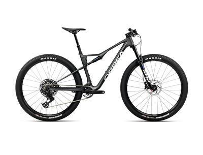 ORBEA OIZ M21 26