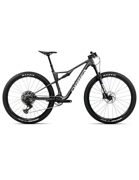 ORBEA OIZ M21 26