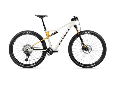 ORBEA OIZ M10 26 2