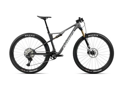 ORBEA OIZ M10 26
