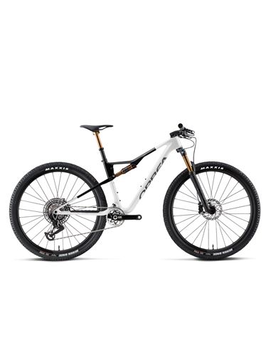 ORBEA OIZ M-PRO 26