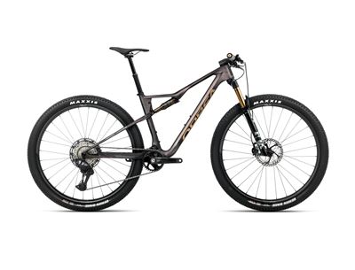 ORBEA OIZ M-PRO 26