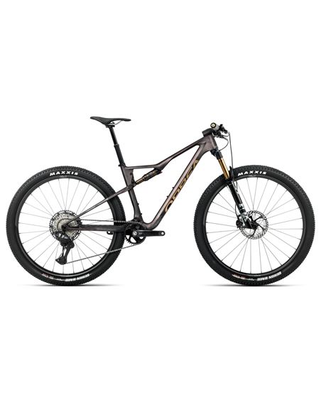 ORBEA OIZ M-PRO 26