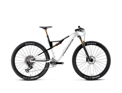 ORBEA OIZ M-LTD 26 2