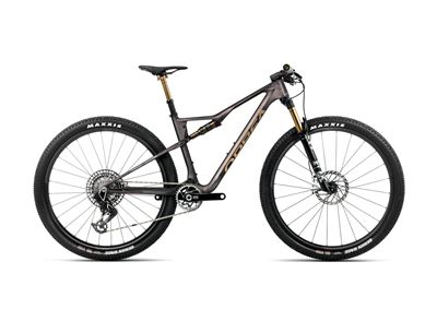 ORBEA OIZ M-LTD 26