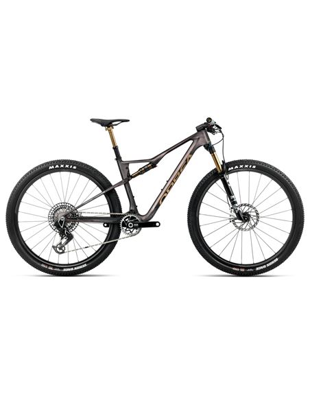 ORBEA OIZ M-LTD 26