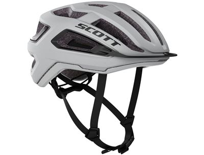 CASCO SCOTT ARX (CE) 25