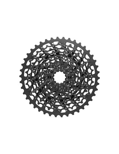 CASSETTE SRAM XG-1150 11V 10-42 GX1