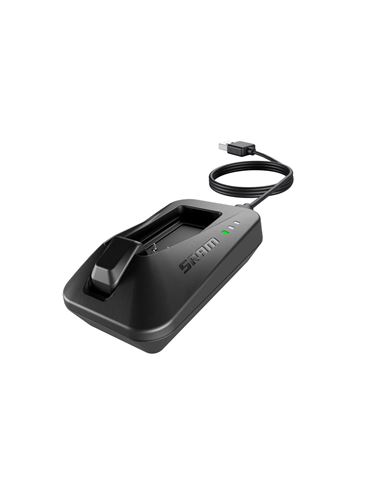 CARGADOR BATERÍA SRAM Y CABLE RED E-TAP