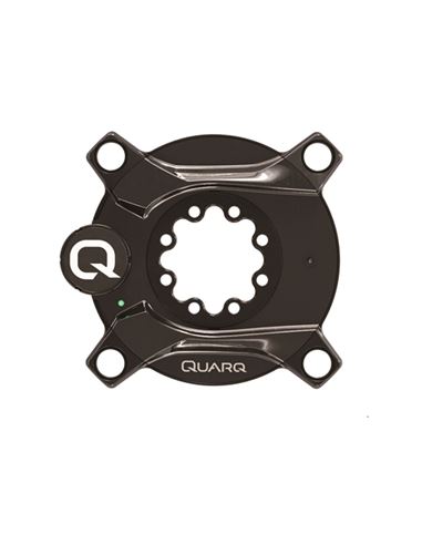 QUARQ ARAÑA DZERO DUB AXS XX1 EAGLE BO SRAM